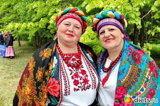 3 ����: ��i�����