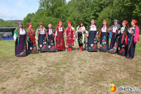 4 ����: ��i�����