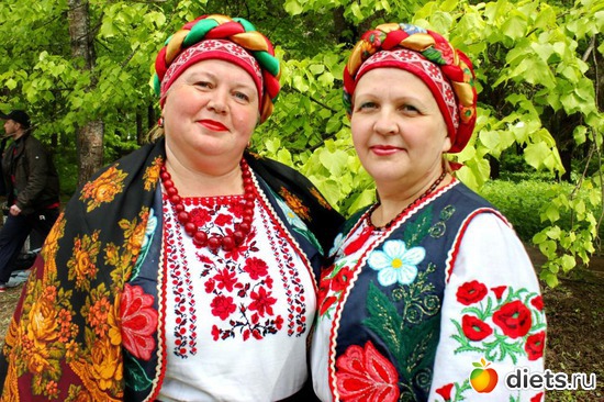 5 ����: ��i�����