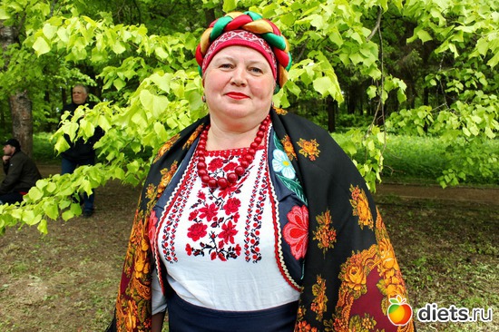 6 ����: ��i�����