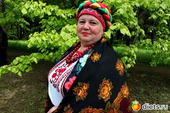 7 ����: ��i�����