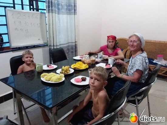 4.06.2017, ������: ����