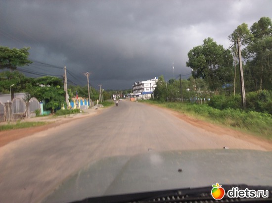 4.06.2017.8 ����, ������: ������, ������� � ����.