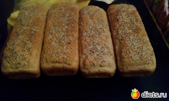 10 ����: � ����,����,����....