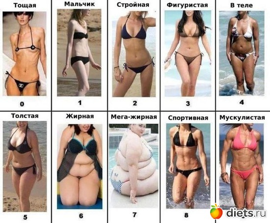 4 ����: ���������