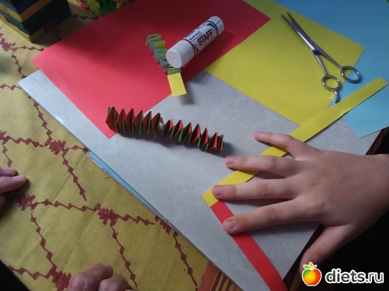 16 ����: ���� � ������