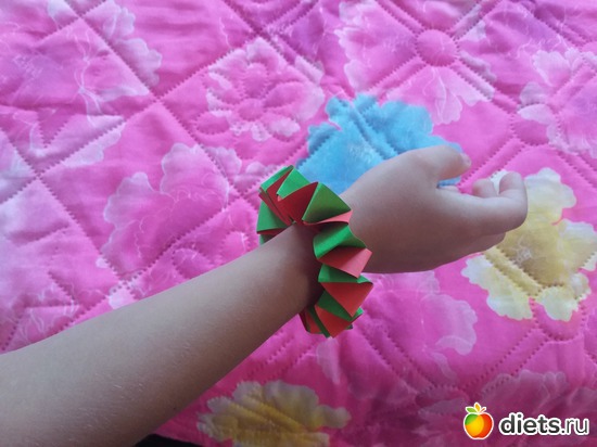 17 ����: ���� � ������