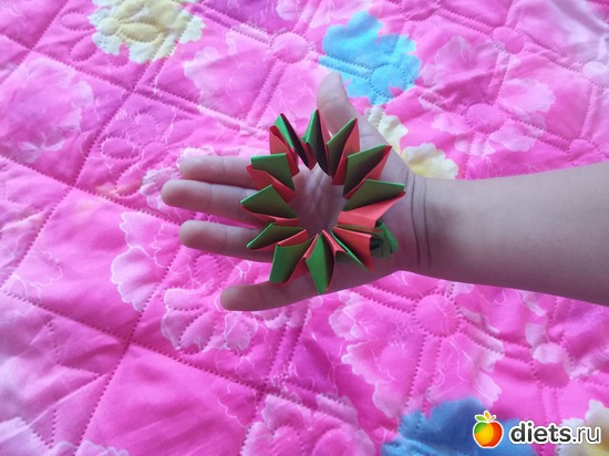 18 ����: ���� � ������