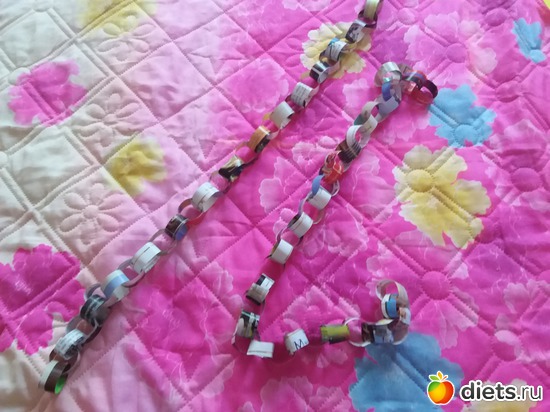 19 ����: ���� � ������