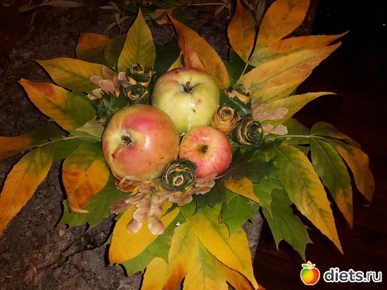 2 ����: ��� �������� � �������!