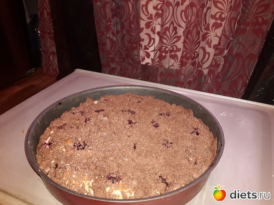 4 ����: ��� �������� � �������!