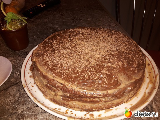 5 ����: ��� �������� � �������!