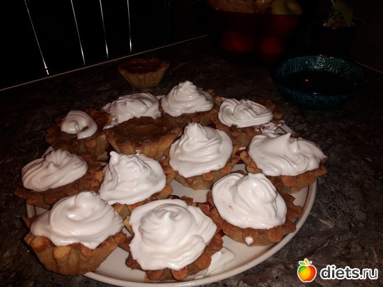 6 ����: ��� �������� � �������!