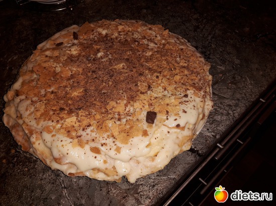 7 ����: ��� �������� � �������!