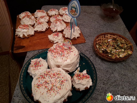 11 ����: ��� �������� � �������!