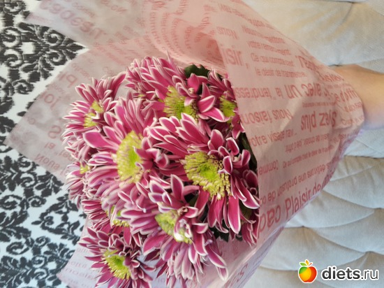 20 ����: ��� �������� � �������!