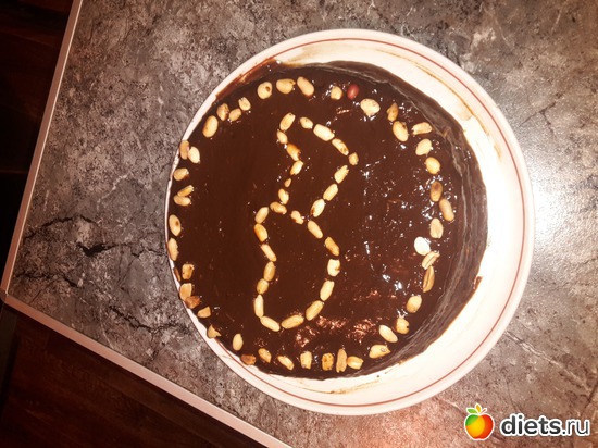 22 ����: ��� �������� � �������!