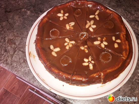 23 ����: ��� �������� � �������!