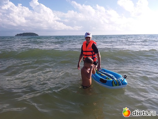 14 ����: ����