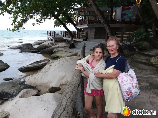 ���� � ���� � ������������ 10.06.2017, ������: ����