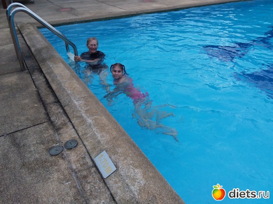 ���� � ���� � ������������ 10.06.2017, ������: ����