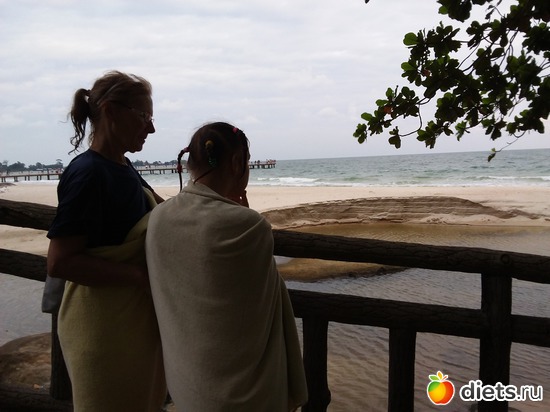 ���� � ���� � ������������ 10.06.2017, ������: ����