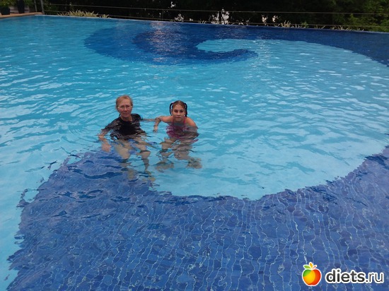 ���� � ���� � ������������ 10.06.2017, ������: ����