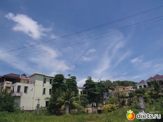 �S 10.06.2017, ������: ����������, ������ �����