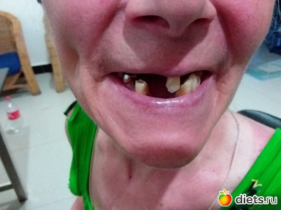 ���� ��., ������: ����