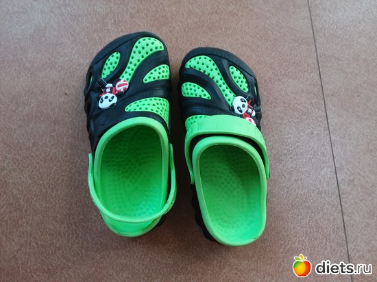 ������ 30, ������: ������