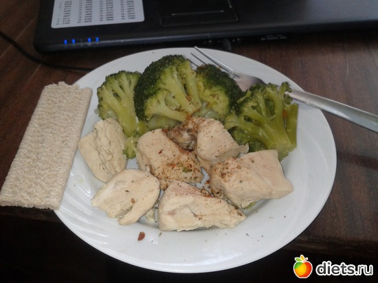 ��������+������� ������� ����+������, ������: ���