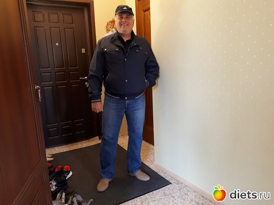 муж июнь, альбом: Я и моя вторая половинка