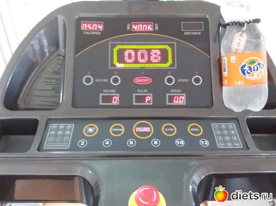 33 ����: ����������� �����