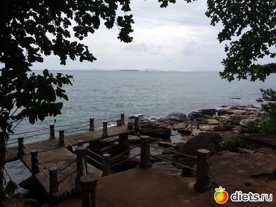 36 ����: ����������� �����