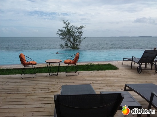 37 ����: ����������� �����