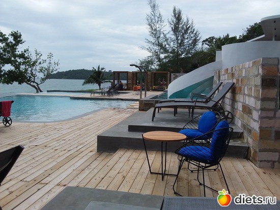 38 ����: ����������� �����