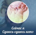 Ура, я еду на море