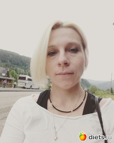 1 ����: �����