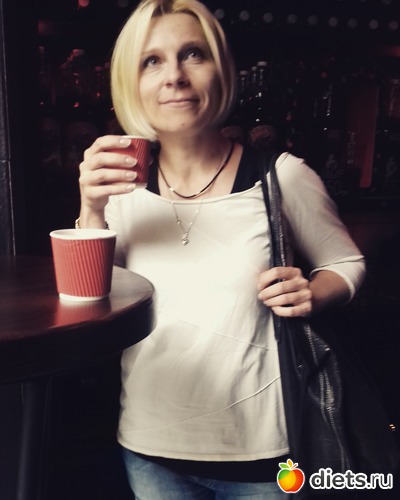 2 ����: �����