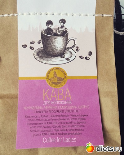 3 ����: �����