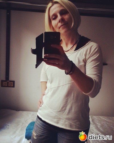 4 ����: �����