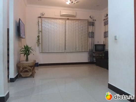 ��� ����� ��� ����� ����� 13.06.2017, ������: ������