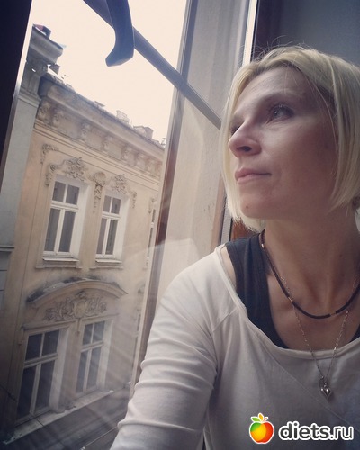 5 ����: �����