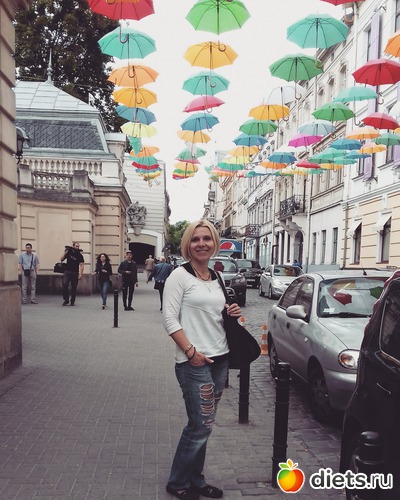 6 ����: �����