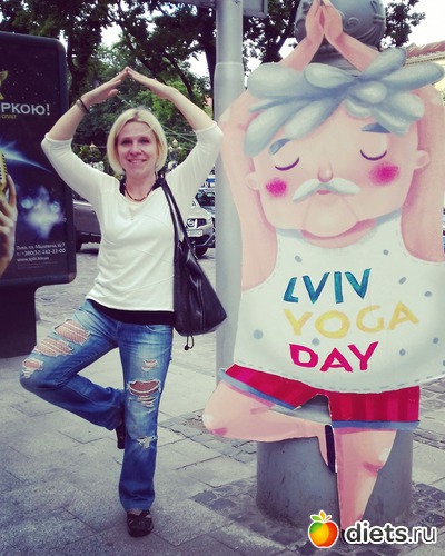 7 ����: �����