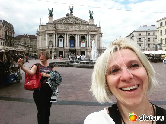 8 ����: �����