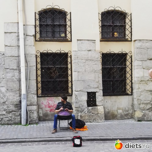 9 ����: �����