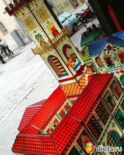 10 ����: �����