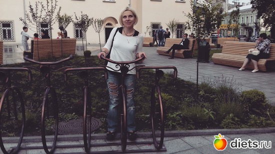 13 ����: �����