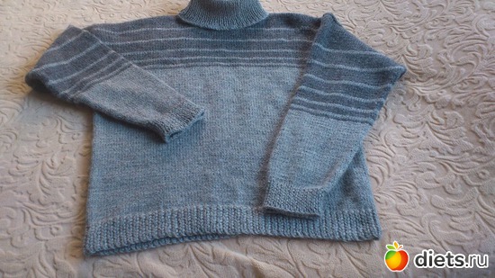 ������ ������ ����, ������: �������